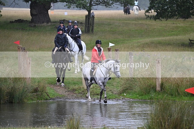 WJ7_7741 - Time at Water 11:06 to 11:21