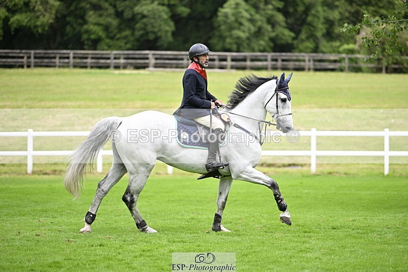 250613A-164652-03193 - Cls 6 National 1.40m Open