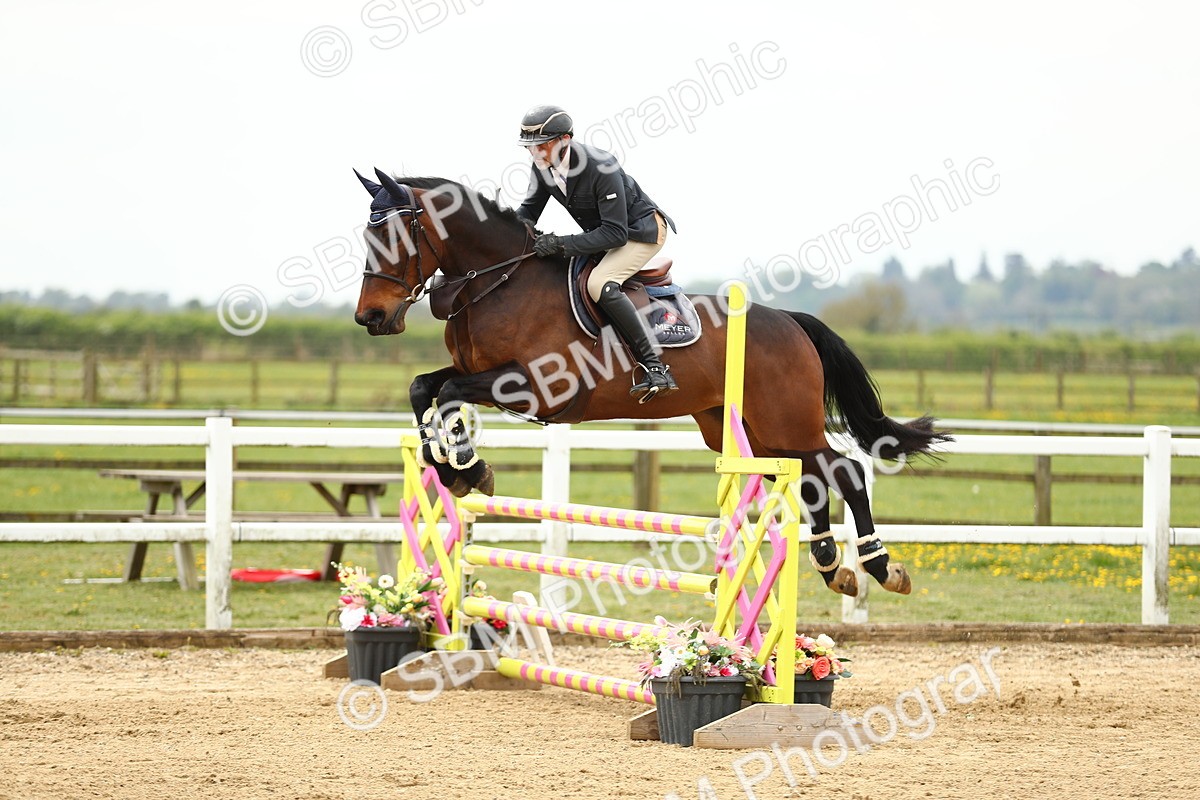 SBM_000942 - Class 3 - Senior Discovery 1m