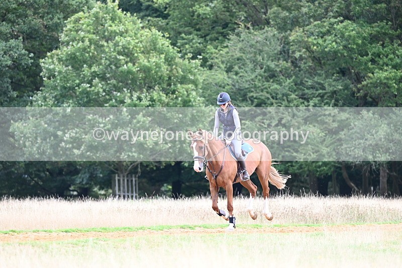 DSC_7083 - Time at Statue 12:45 to 13:15