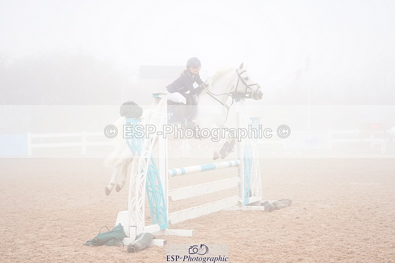 240506A-085932-07878 - Cls 11 Stepping Stones 128cm & 138cm