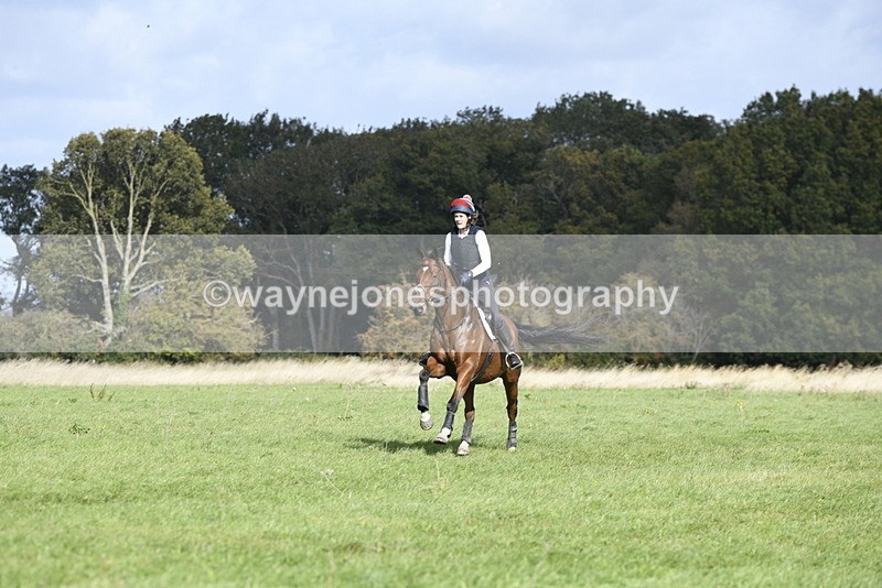 _DSC6936 - Time 12:05 to 12:53