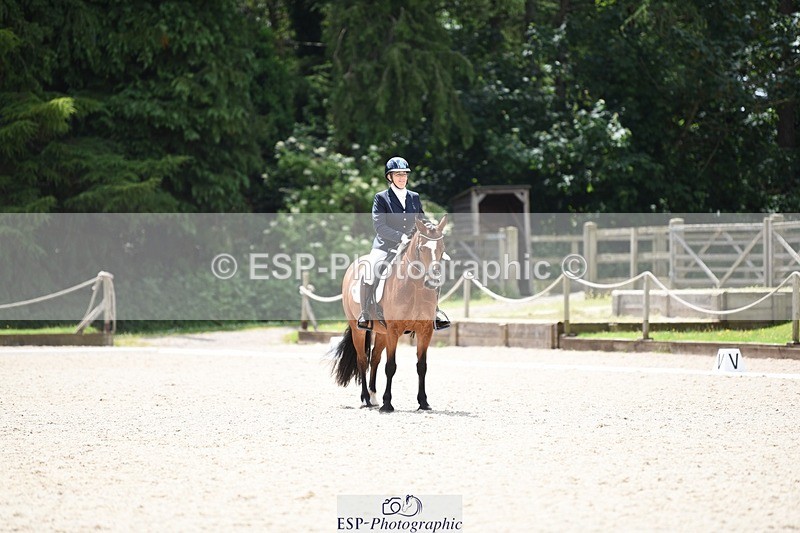 240605-131710-01008 - Cls 4 Novice 37 SQ