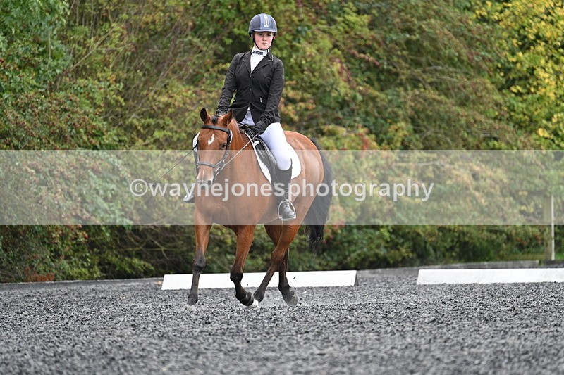 WJ7_3571 - Time 11:04 to 11:38