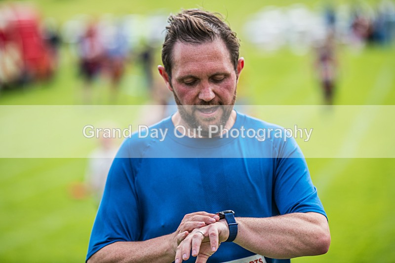 Beetham-566 - Beetham Sports Fell Race Saturday 26th July 2025