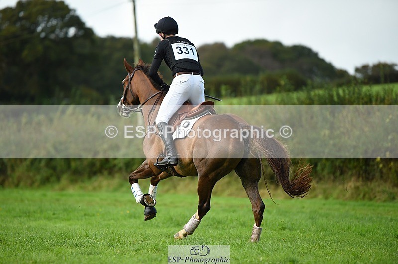 231022-135128-28529 - 331-KINSALE.OLTAIRE-Sean.Duffy-XC