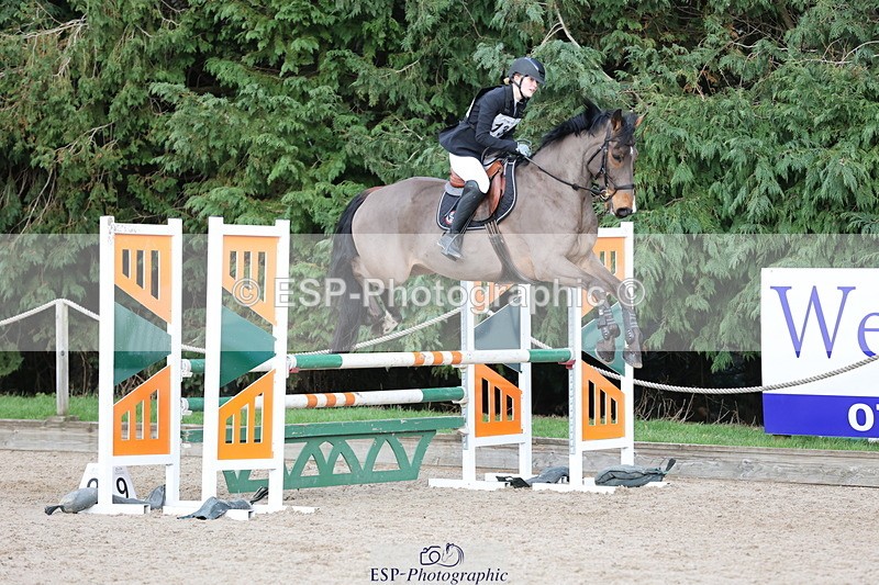 250209A-152812-02069 - 100cm