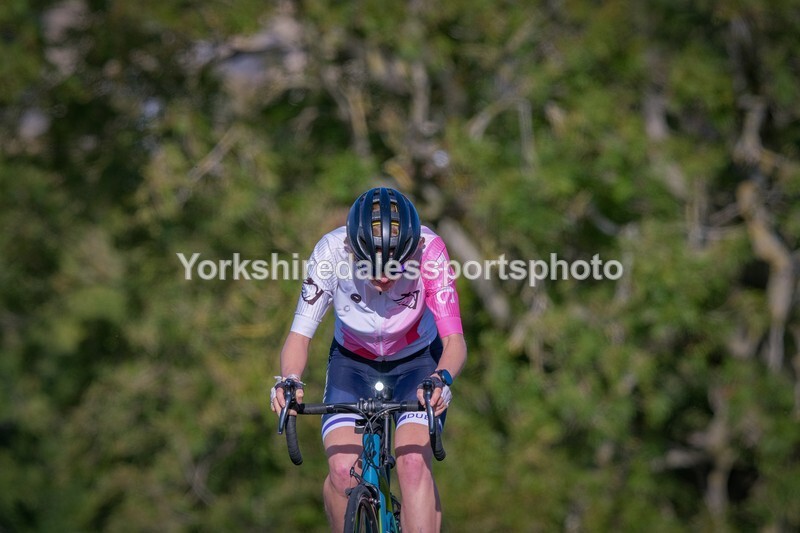 DSCF4820 - Zurbs Unthank HC 11/10/25