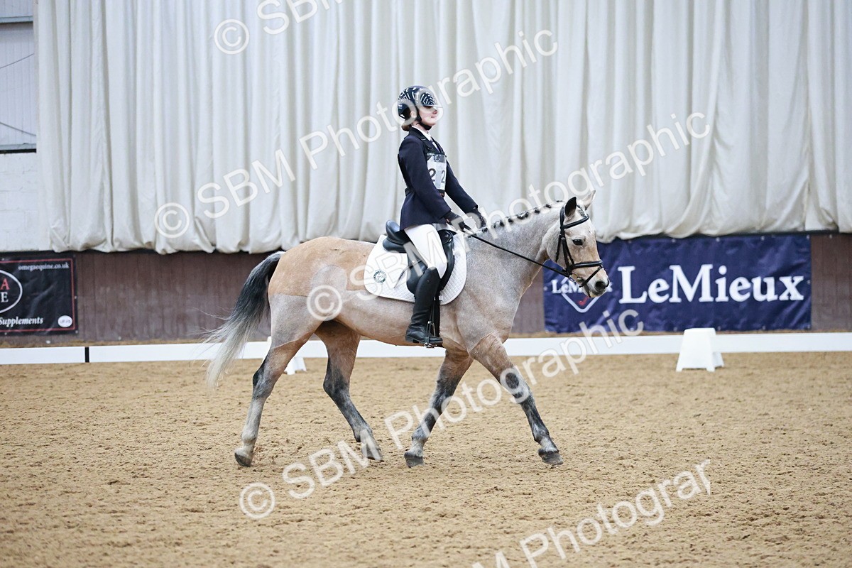 SBM_002722 - Class 1 - Grassroots 2018 PC80