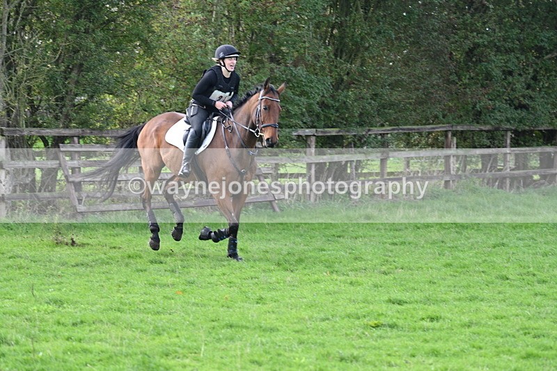 WJ7_8187 - Time 11:40 to 12:12