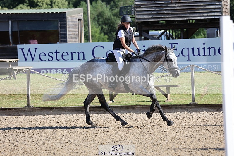 250703A-085614-00168 - Cls 5 85cm Amateur Qualifier