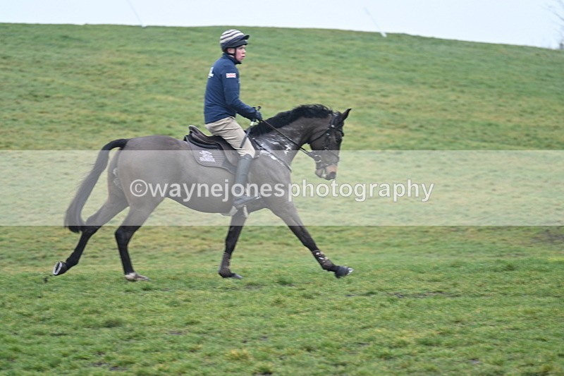 WJ7_5971 - Time 11:38 to 12:30