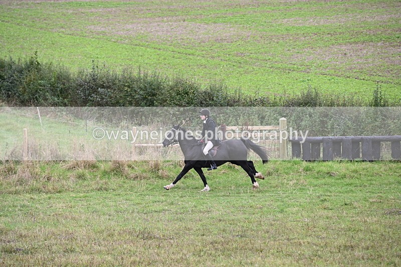 WJ6_1223 - Camera 2 Line 2