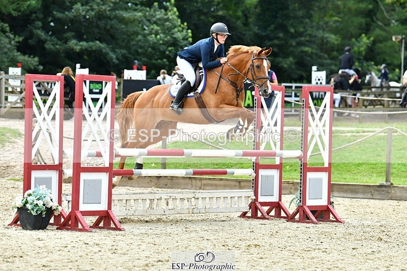 230712-140337-23790 - Cls 56 Discovery & 1m Open