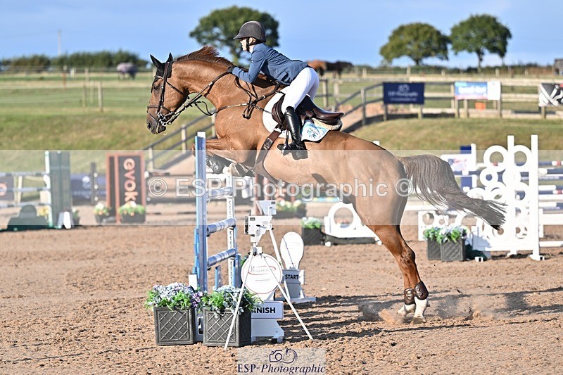 250801-190726-08021 - Cls 19 Nat 1.30