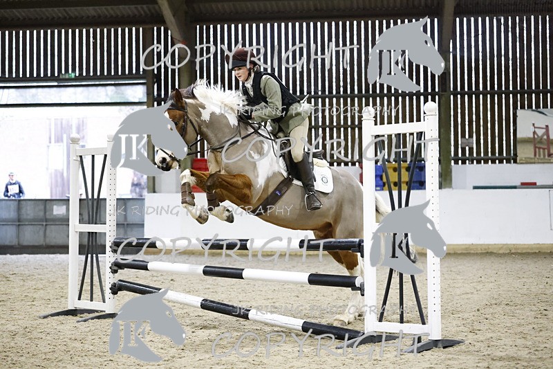 _R6A8295 - Class 5 80cm