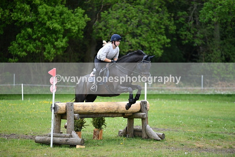 WJ5_5436 - Time 13:23 to 13:46