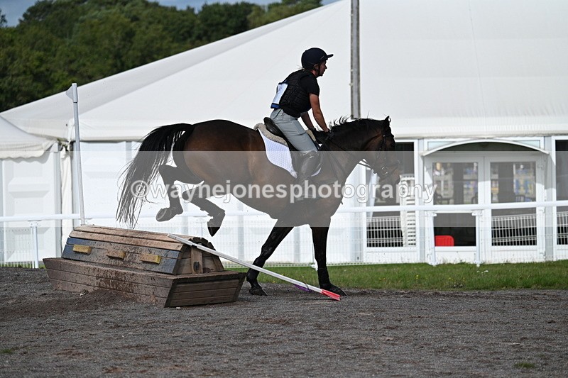 WJ7_9898 - Time 11:02 to 11:34