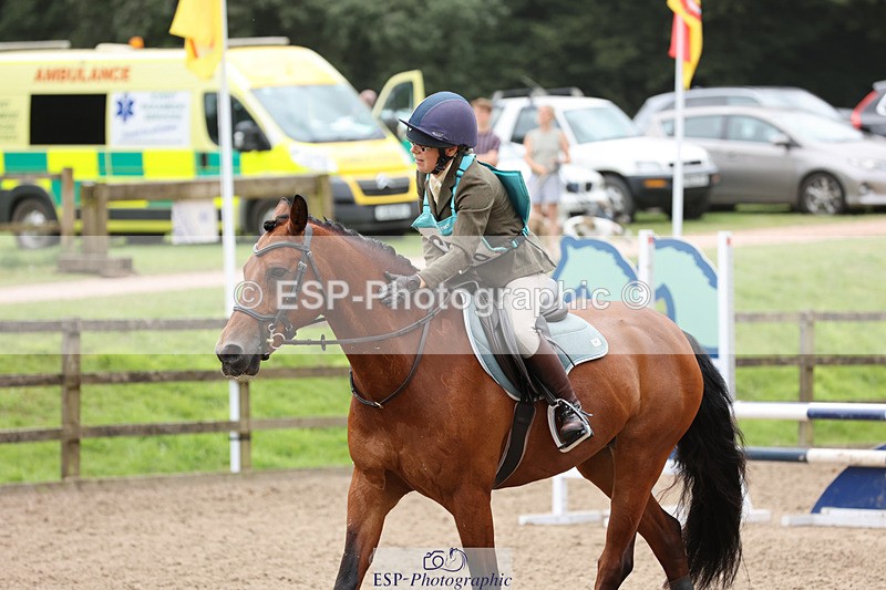 240804-142616-15876 - 656-Vivienne_Hodges-STORM_TROOPER