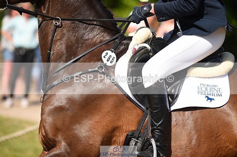 230528-101208-14826 - 265-ISAAC_NEWTON-Jess_Rimmer-SJ