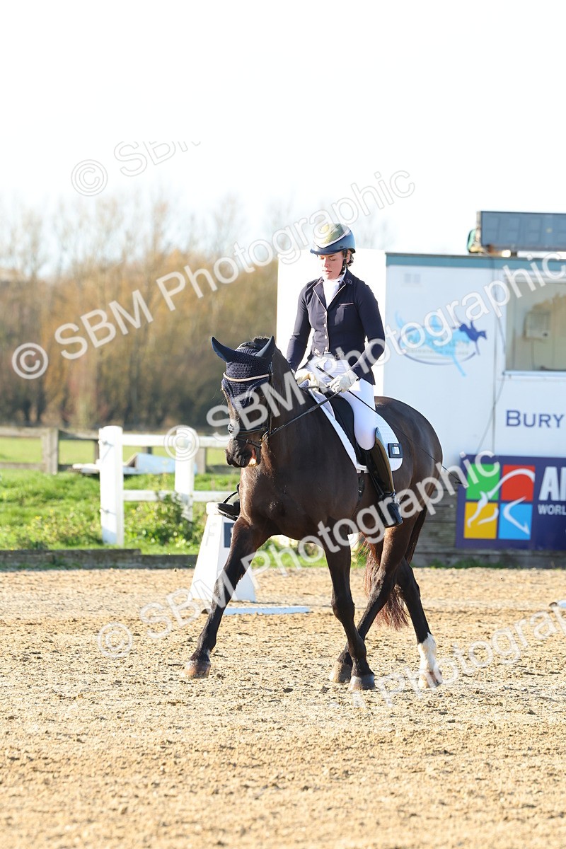 1I0A5588 - Class 7 - Elementary 4