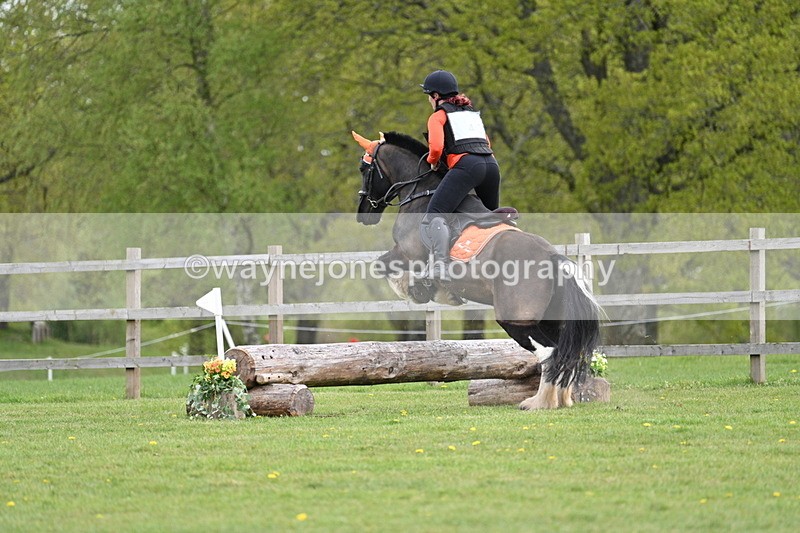 WJ7_5693 - 60cm Time 10:32 to 10:55