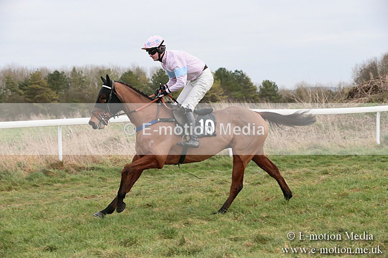 PtP 060119 224 - Larkhill Racing Club - Point-to-Point- 06/01/2019