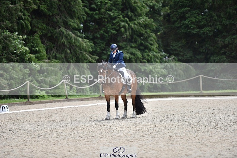 240605-132812-00435 - Cls 5 Elementary 43