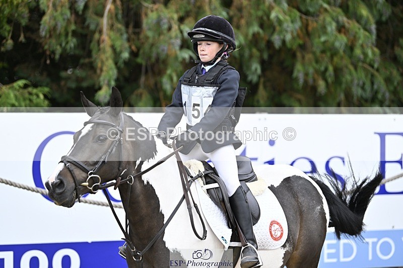 250820A-103741-03128 - Round 1, 10am to 11am Break