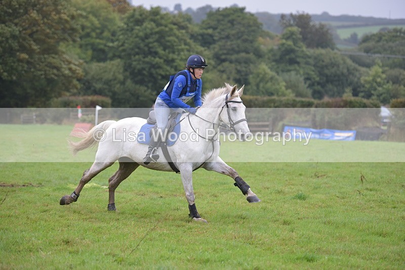 RAY_9769 - Class 2: 70cm: Corner