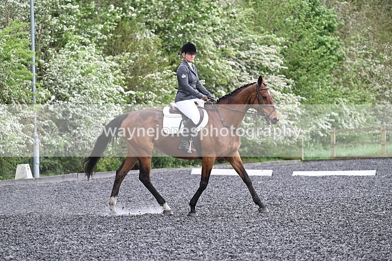 WJ7_1190 - Time 14:16 to 14:55