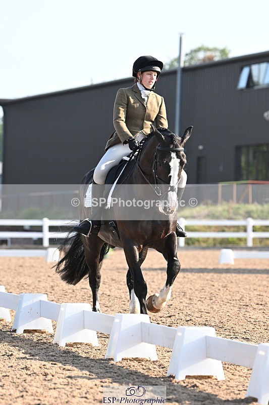 250816-084110-02737 - 070-Helen.GovierMarvin