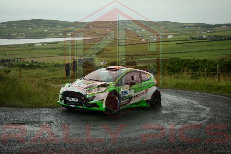 WiltonRecycling Donegal International Rally 2024  111 - Wilton Recycling Donegal International Rally 2024