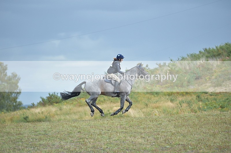 NGP_4402 - XC Time 12:58 to 13:18