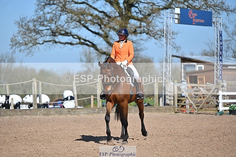 250406-104539-12085 - Cls 32 PL FS Medium Presentations