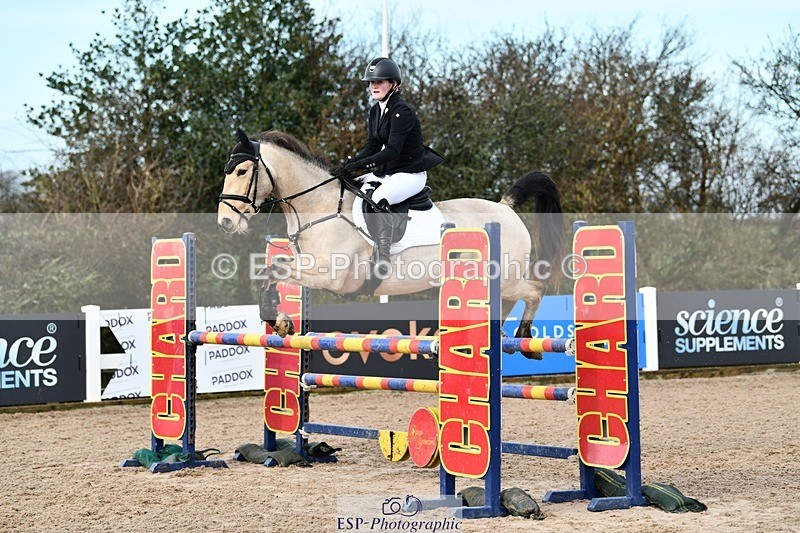 260222-115334-04054 - Class 19 Snr 1.05m