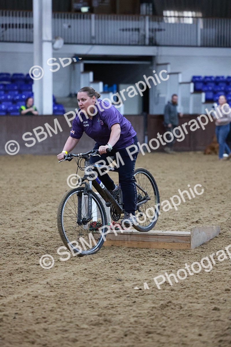 SBM_006140 - Evening Triathlon Fun Competition