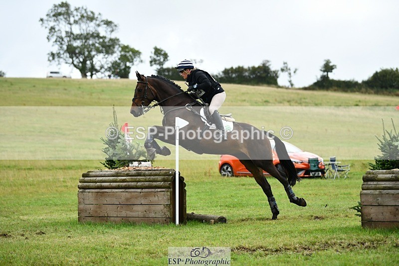 250831-120359-08488 - J-463-Charlotte.Rowe