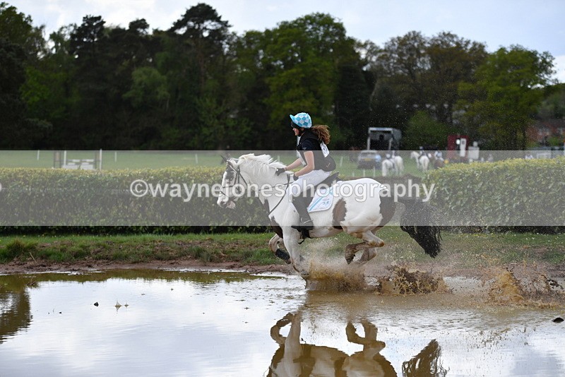 WJ5_3671 - Time 14:19 to 14:53