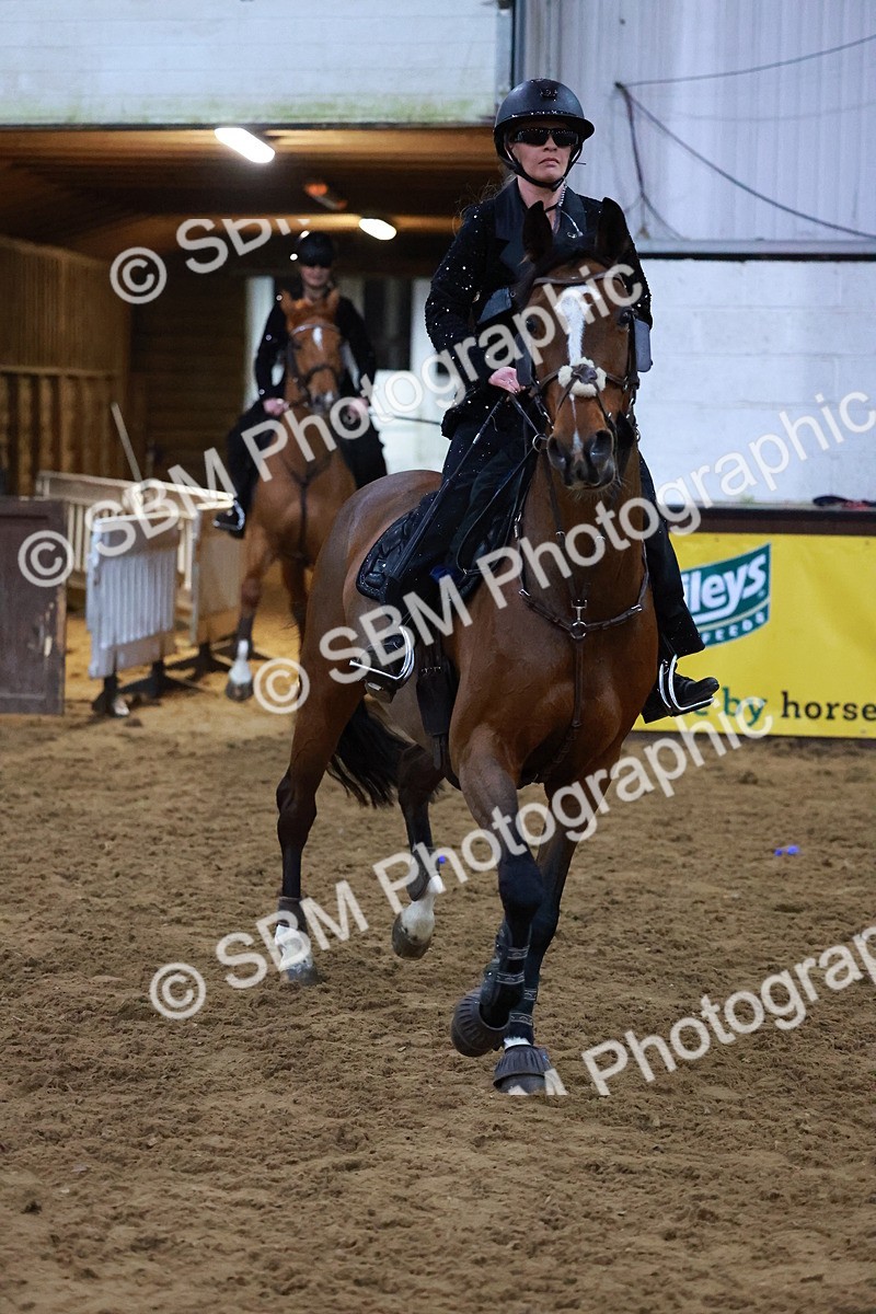 SBM_004214 - Pro/Am