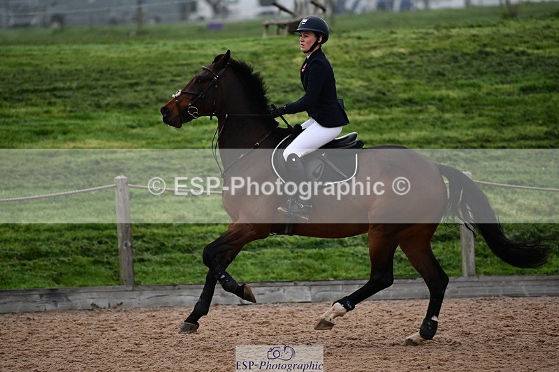 241102A-153247-06210 - SAT Cls 12 1.15m Members Cup