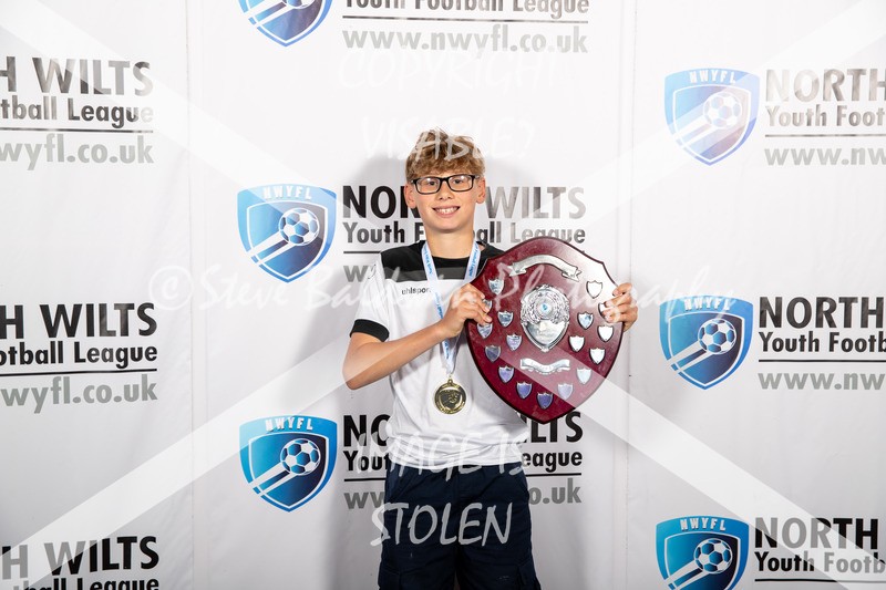 2023-07-02 North Wilts Presentations-569 - Highworth Town Junior FC