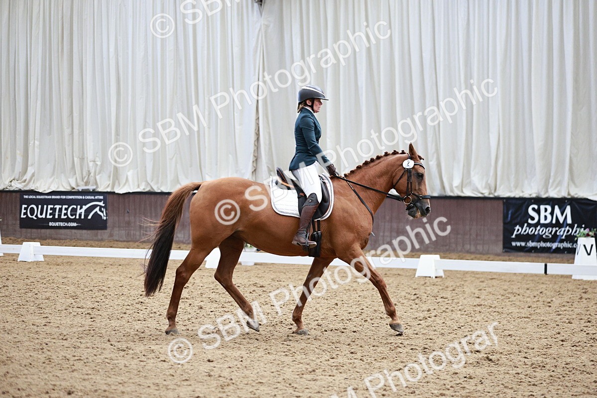 SBM_004720 - Class - 14 - Novice FSM - 11.13-12.01