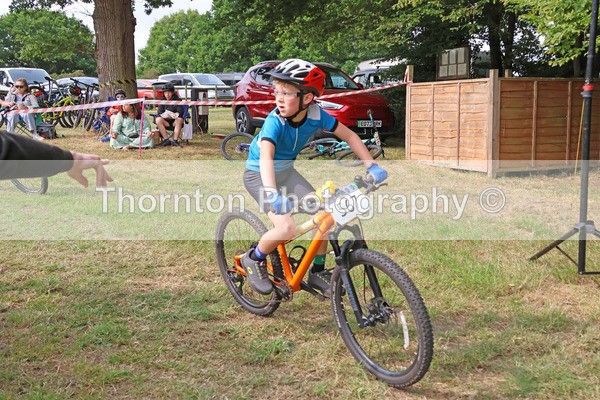 567 - MTB East Round 6 Potash 1st June 2025 Under 7s Under 9s Under 12s Races 08:45 – 9:35