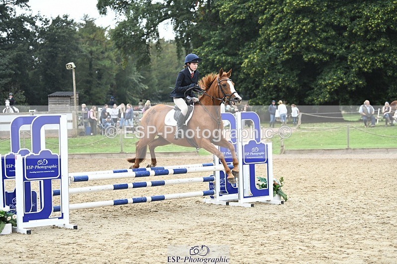 231001-113910-02199 - Cls 2 80cm Start to 12.10 CW