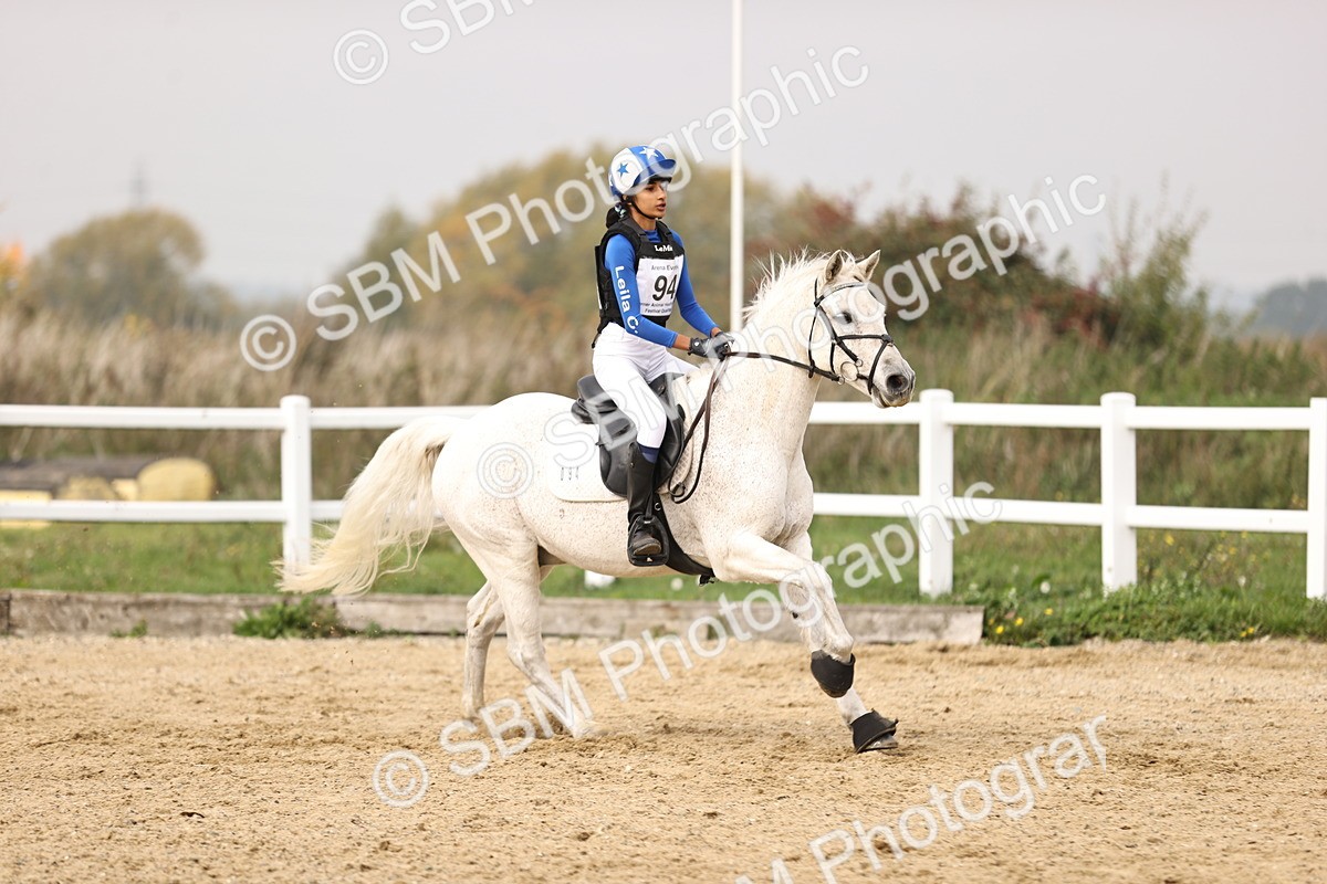 SBM_002674 - Class 2 - 80cm