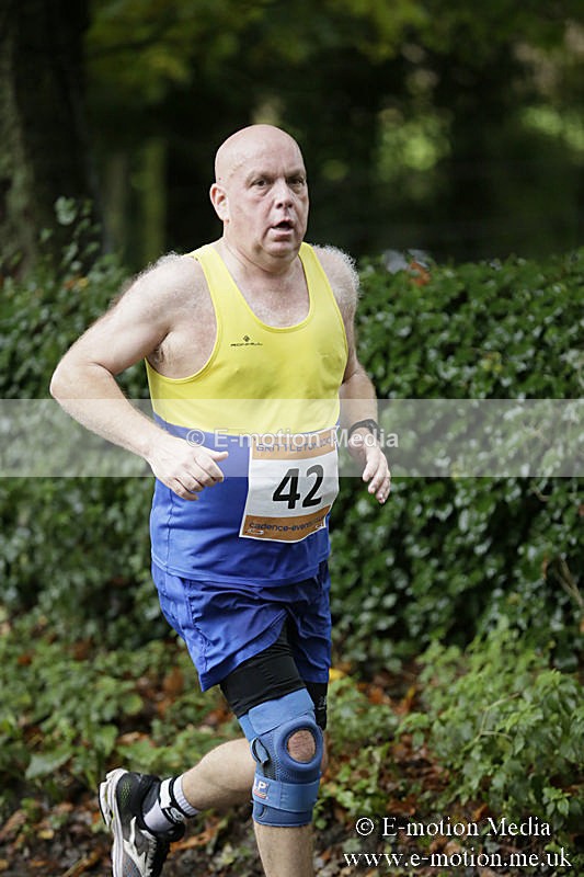 CAD131019-1274 - Cadence Events Grittleton 10km 13/10/19