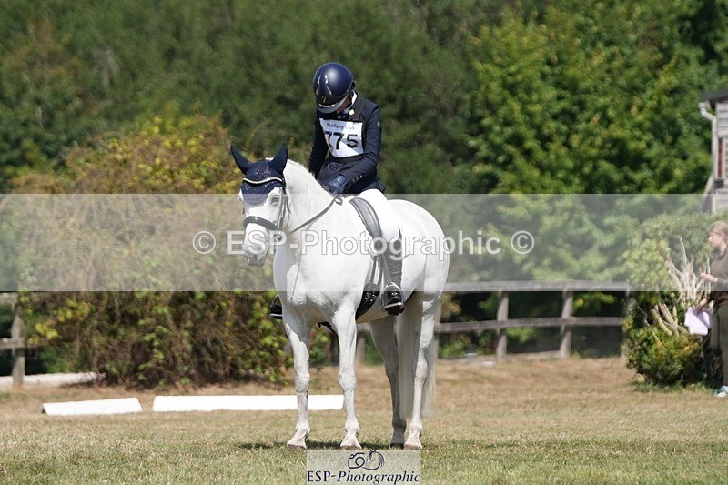 250823A-122314-29300 - Arena A