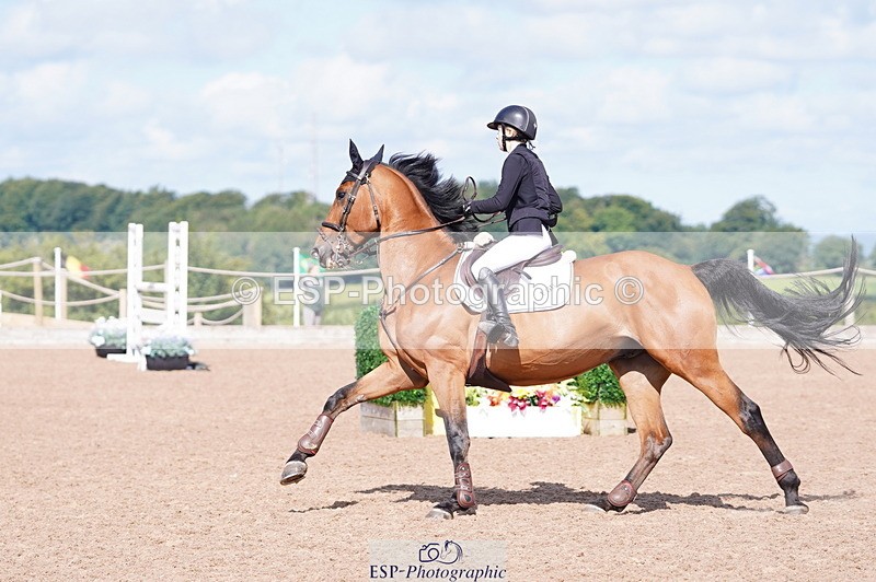 240728A-100414-08074 - Cls 25B Snr 1.10m