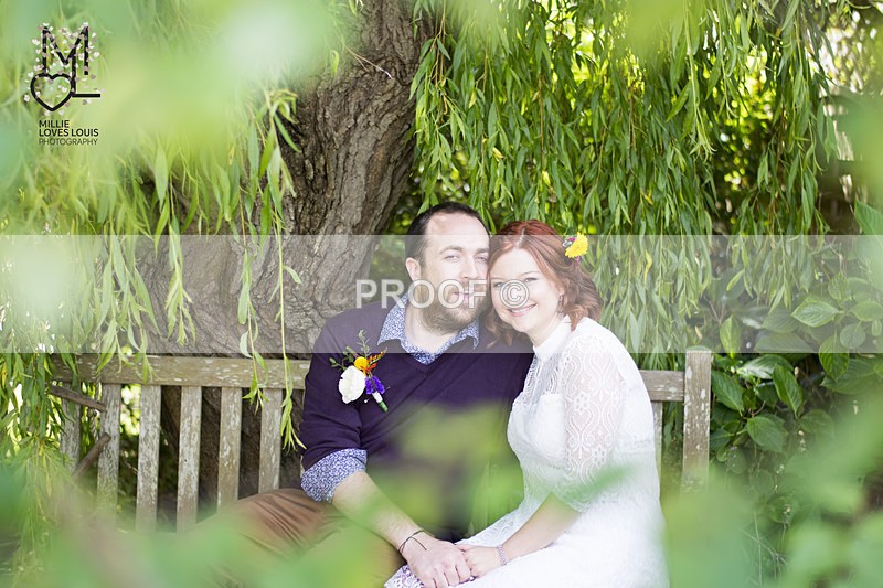 DSC_2501portfolio - Weddings
